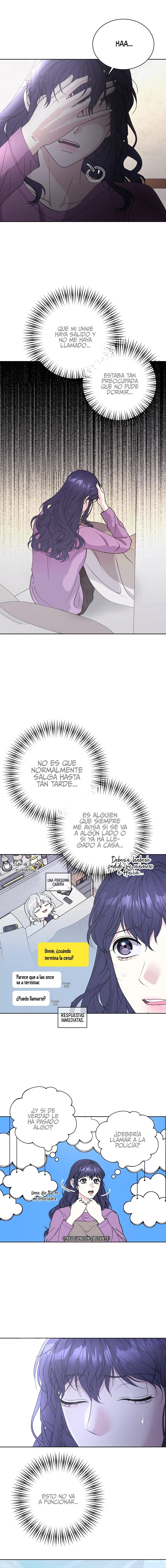 Imagen del capítulo 17